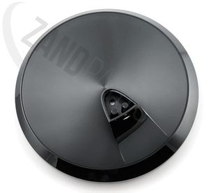 Asus LMT VC239H BASE ASS'Y