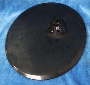 Asus LCM VP278H BASE