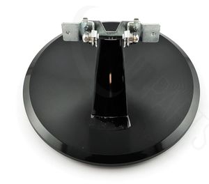 Asus LMT VP228DE STAND-BASE ASSY