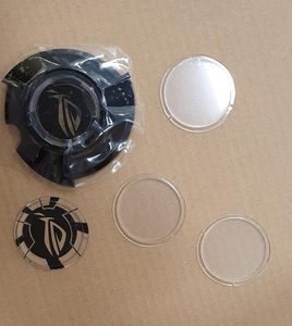 Asus LMT PG258Q BASE COVER_NEW