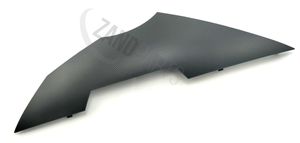 Asus LMT PG27U REAR COVER