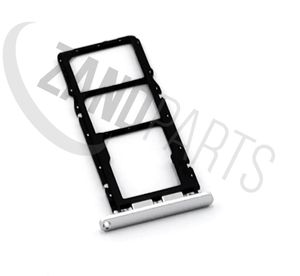 Asus ZS670KS 2A SIM TRAY (BLACK)
