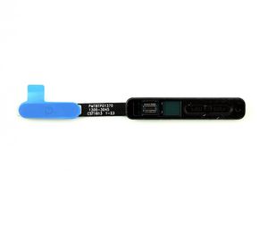 Sony Xperia X Performance Flex-kabel til Fingeraftryksscanner