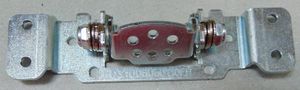 Asus LMT VP28UQG HINGE ASSY