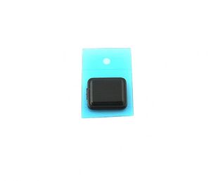 Sony Xperia X Compact Dammskydd för mikrofon