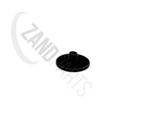 Asus SCREW M2*2L (6.2,0.55) (K) #1