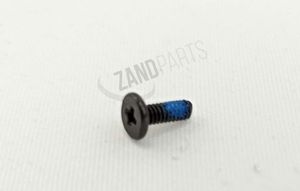 Asus SCREW M2*5.5L(4.5,0.8) (K) #1