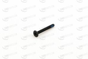 Asus SCREW M2*16L(4.4,0.8) (K) #1