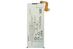 Sony Xperia XZ Premium original Battery