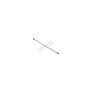 Xperia XZ Premium Coaxial Antenna