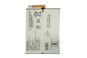 Sony Xperia XA1 Battery - Original
