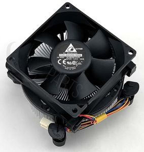 Asus CPU COOLER FOR INTEL LGA1156