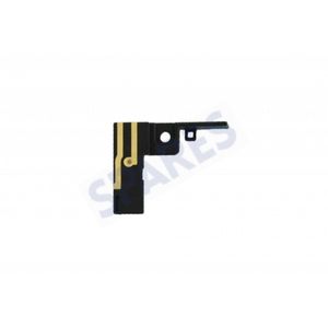 Xperia XZ1 Compact Main Antenna Module A