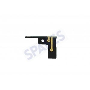 Xperia XZ1 Compact Main Antenna Module B