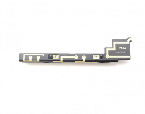Sony Xperia XZ1 Compact LDS Antenn