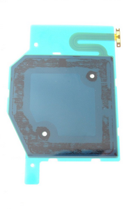 Sony Xperia XZ1 Compact NFC Antenn