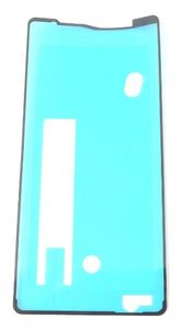 Xperia XZ2 Compact Adhesive For Display