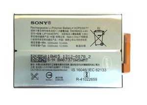 Xperia L2 Battery - Original