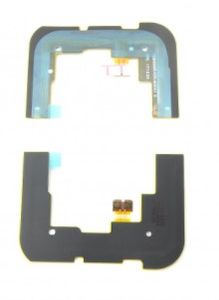 Sony Xperia XZ2- NFC antenni
