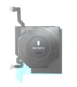 Sony Xperia XZ2 WiFi-antenni