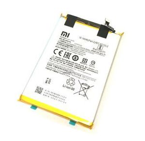 Xiaomi Redmi A1/A1+/ Redmi 9A/9C/9AT /10A/POCO C51 BN56 batteri