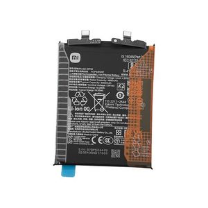 Xiaomi POCO F6 akku BP52