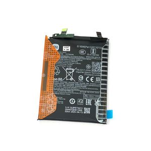 Xiaomi 14T Batteri