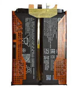 Xiaomi POCO F7 Pro Batteri