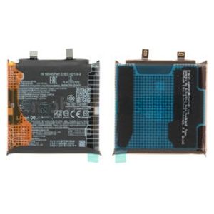 Xiaomi 15 Ultra-batteri