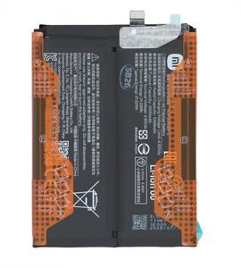 Xiaomi 15T Batteri BP5J
