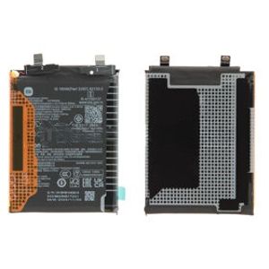 Xiaomi 14T Pro/14T Pro 5G -akku BM5W