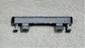 Asus ZS673KS ROG Phone 5 VOLUME KEY ASSY KERSEN