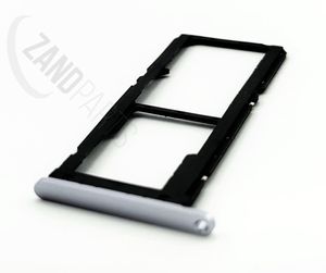 Asus ZS630KL-2J SIM TRAY