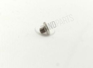 Asus SCREW M2*2L (K) W-NI