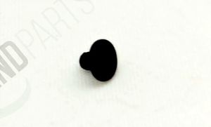 Asus SCREW M2*2.5L D4.5(K)B-ZN,NY#1