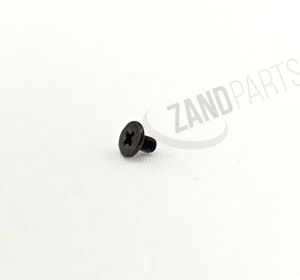 Asus SCREW M2*3L (K) B-ZN,NY #1