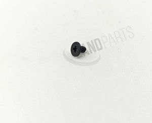 Asus SCREW M2*3L (K) B-ZN #1 NY