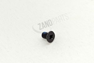 Asus SCREW M2.5*4 (K) B-NI #1 NY