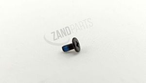 Asus SCREW M2*4L (K) B-ZN,NY
