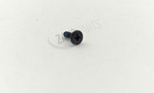 Asus SCREW M2*6L(K,D4.6)(K)B-ZN,NY