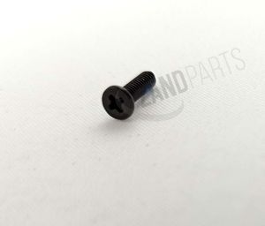 Asus SCREW M2.5*8L (K) B-ZN,NY
