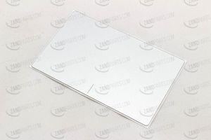 Asus N56VM-1A TOUCHPAD MYLAR