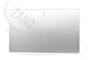 Asus N76VM-1A TP MYLAR