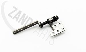 Asus N550JV-1A LCD HINGE, RIGHT