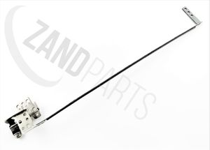 Asus X550VA-1A LCD HINGE, LEFT