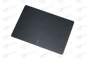 Asus X550VA-1C CLICKPAD MYLAR