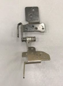 Asus X450VC-1A LCD HINGE R