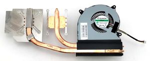 Asus N550LF TH MOD ASSY SUNON FAN