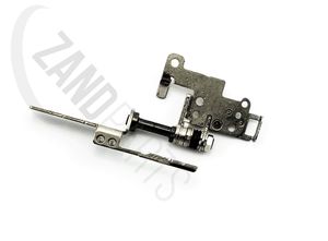 Asus S551LA-1A LCD HINGE L TOUCH