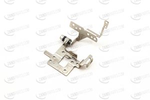 Asus X551CA HINGE R